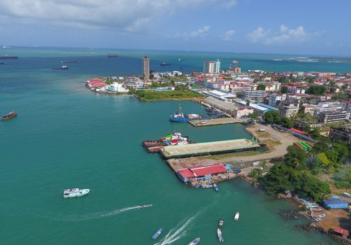 DJI_0012 de tamaño grande