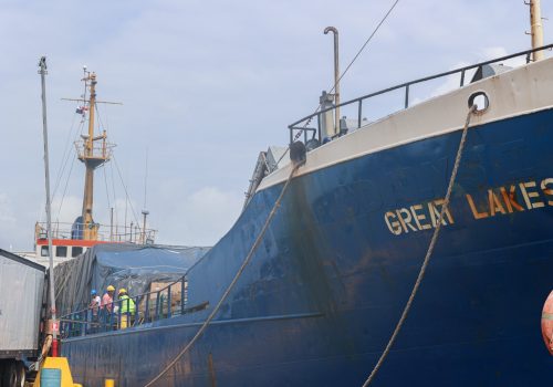 barco-panama